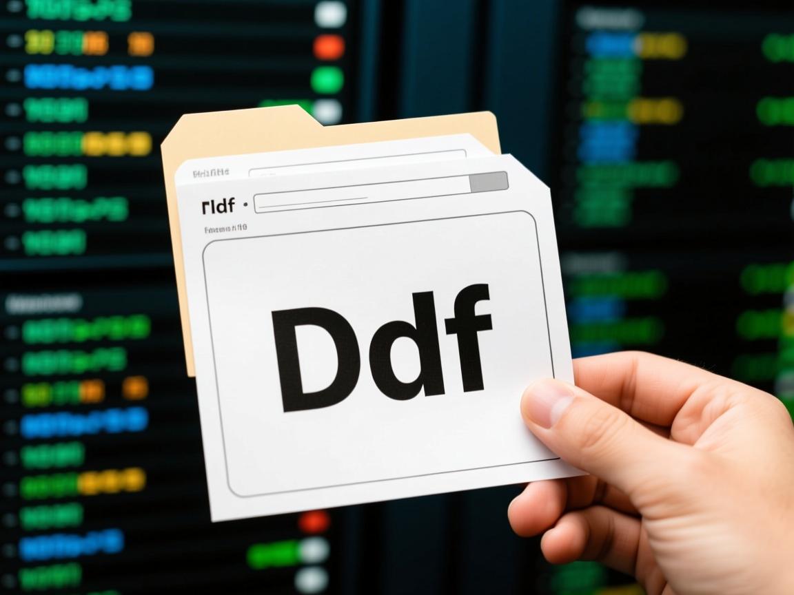 数据库中dbf文件怎么打开  第1张 数据库中dbf文件怎么打开  第1张