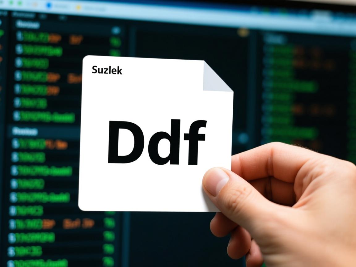 数据库中dbf文件怎么打开  第3张 数据库中dbf文件怎么打开  第3张