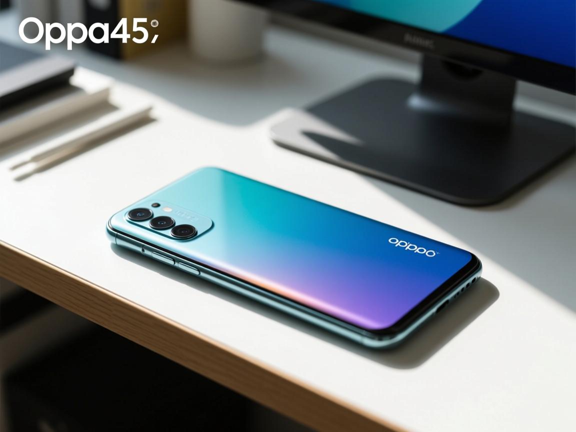 oppoa59s为什么桌面上没有  第2张