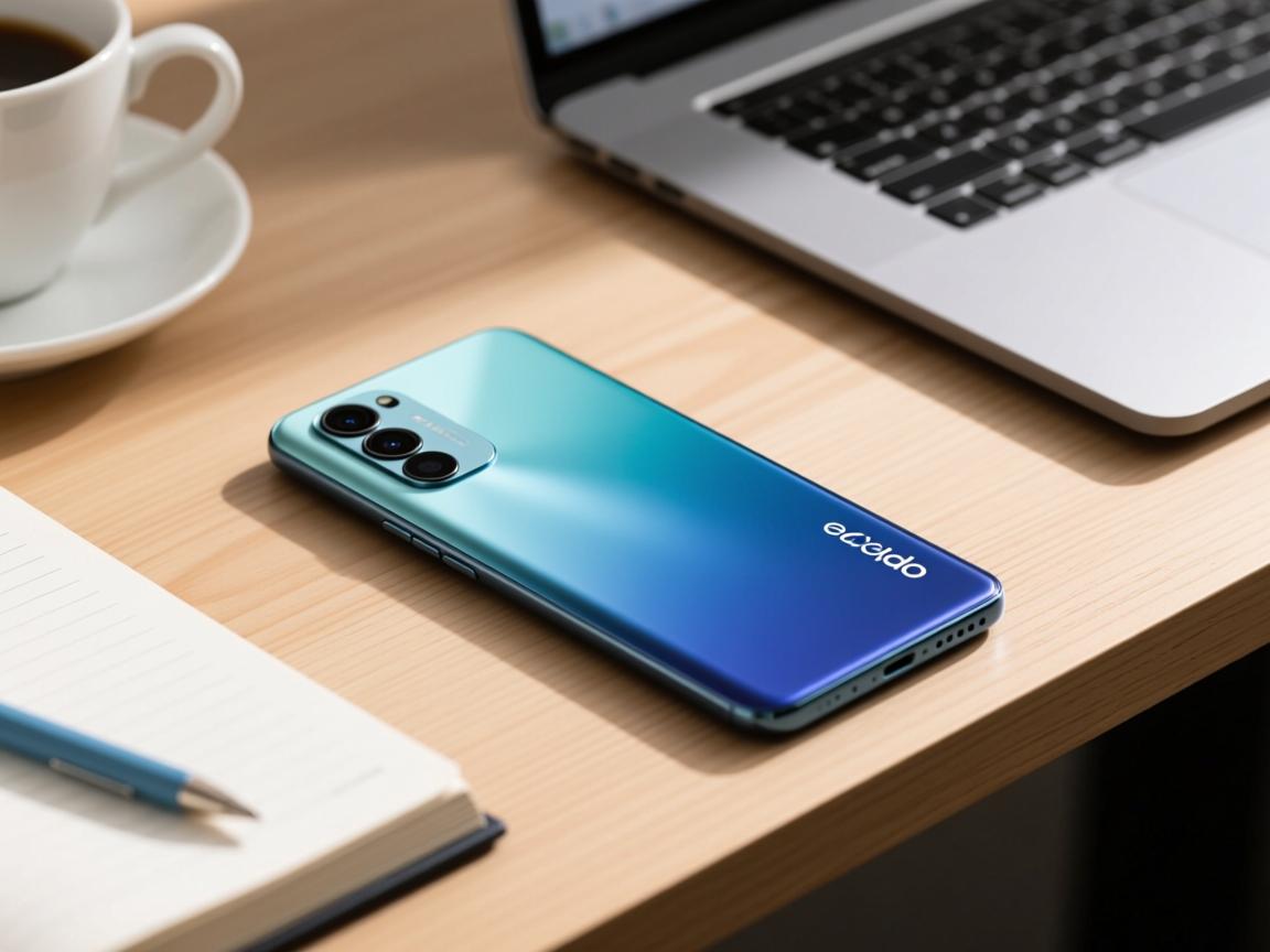 oppoa59s为什么桌面上没有  第3张