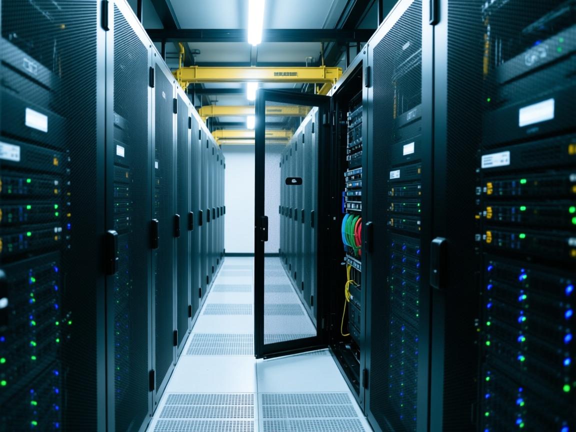 vm物理机宕机虚机无法漂移  第1张 vm物理机宕机虚机无法漂移  第1张