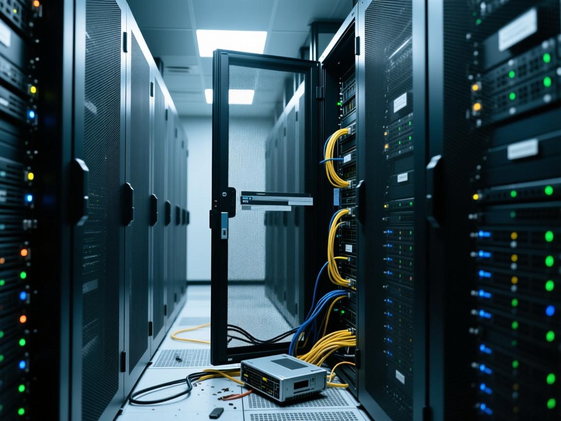 vm物理机宕机虚机无法漂移  第2张 vm物理机宕机虚机无法漂移  第2张