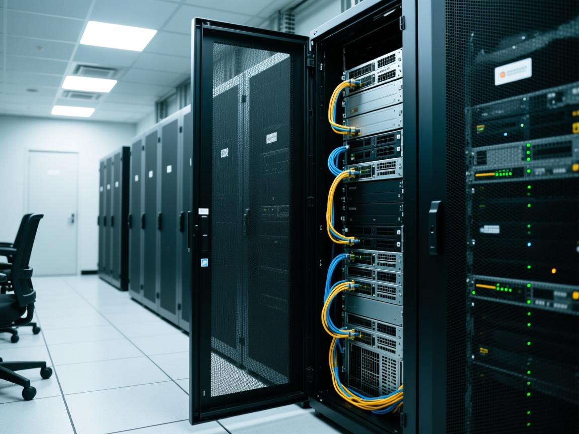 nat模式物理机访问虚拟机  第1张 nat模式物理机访问虚拟机  第1张