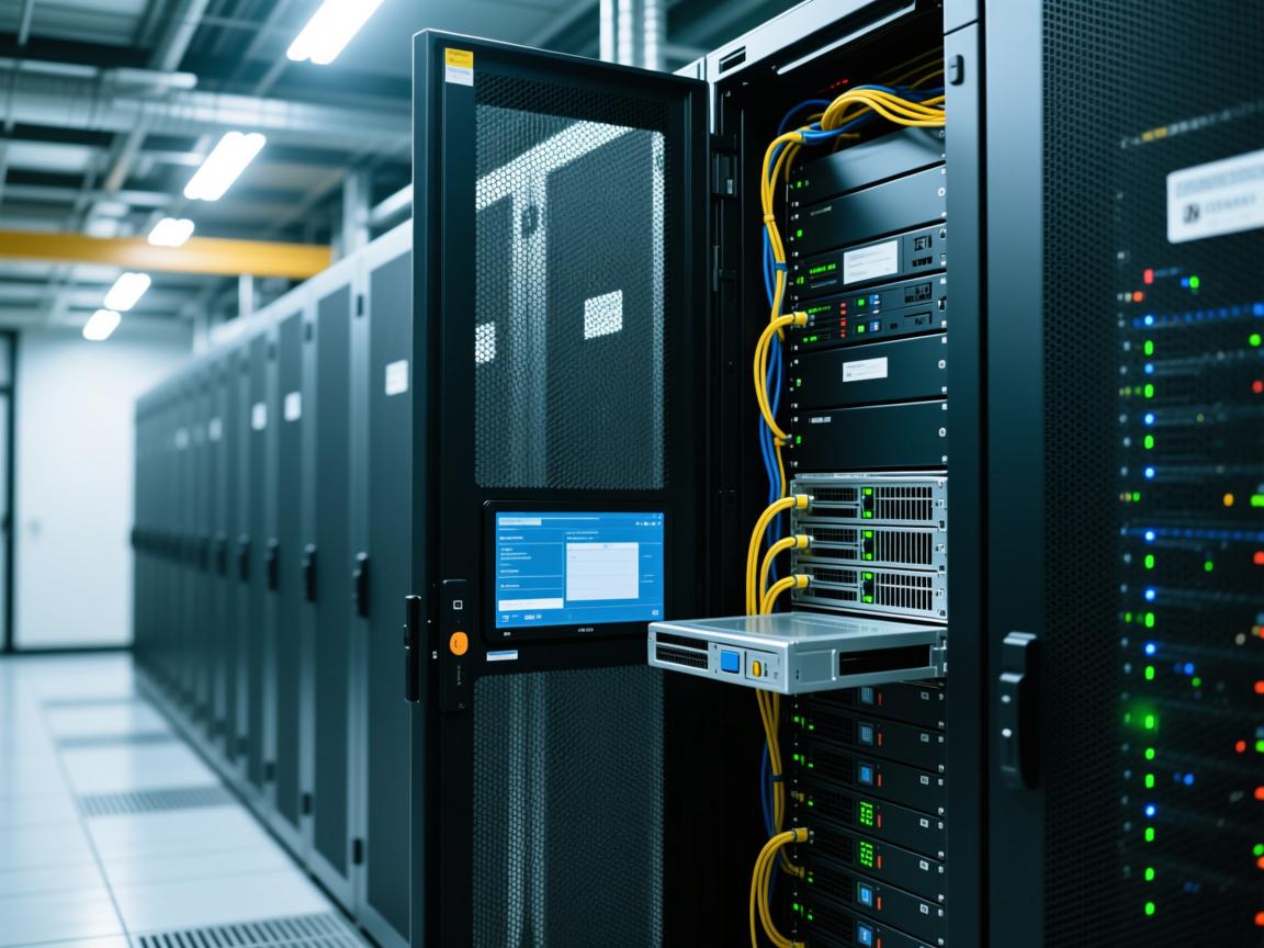 nat模式物理机访问虚拟机  第2张 nat模式物理机访问虚拟机  第2张