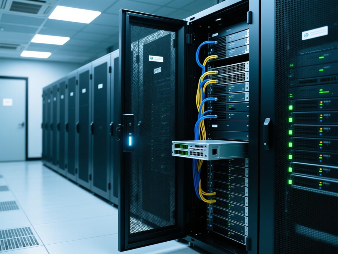 nat模式物理机访问虚拟机  第3张 nat模式物理机访问虚拟机  第3张