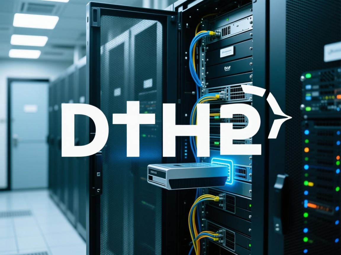 让物理机获得虚拟机dhcp  第1张 让物理机获得虚拟机dhcp  第1张