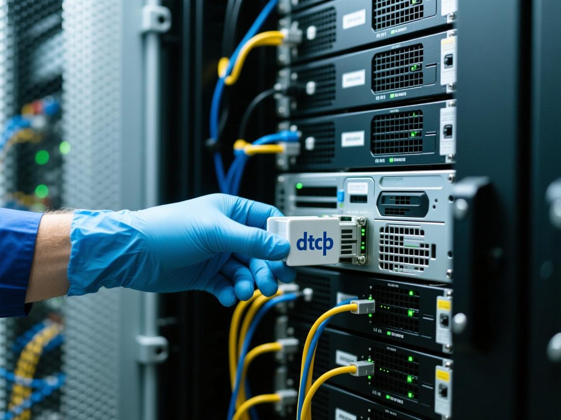 让物理机获得虚拟机dhcp  第2张 让物理机获得虚拟机dhcp  第2张