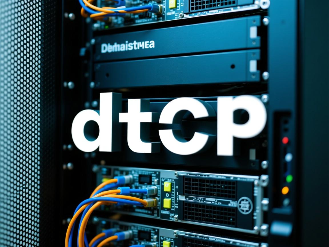 让物理机获得虚拟机dhcp  第3张 让物理机获得虚拟机dhcp  第3张