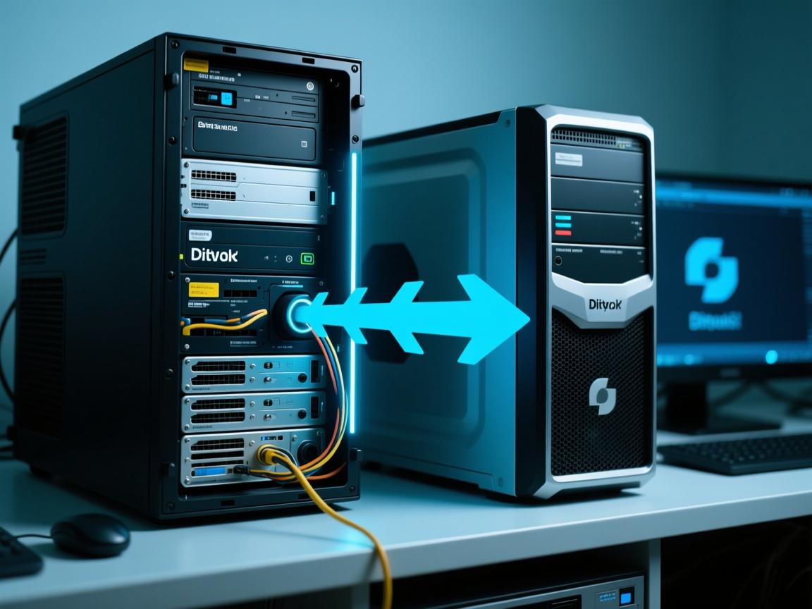 linux 物理机ping不通虚拟机  第1张 linux 物理机ping不通虚拟机  第1张