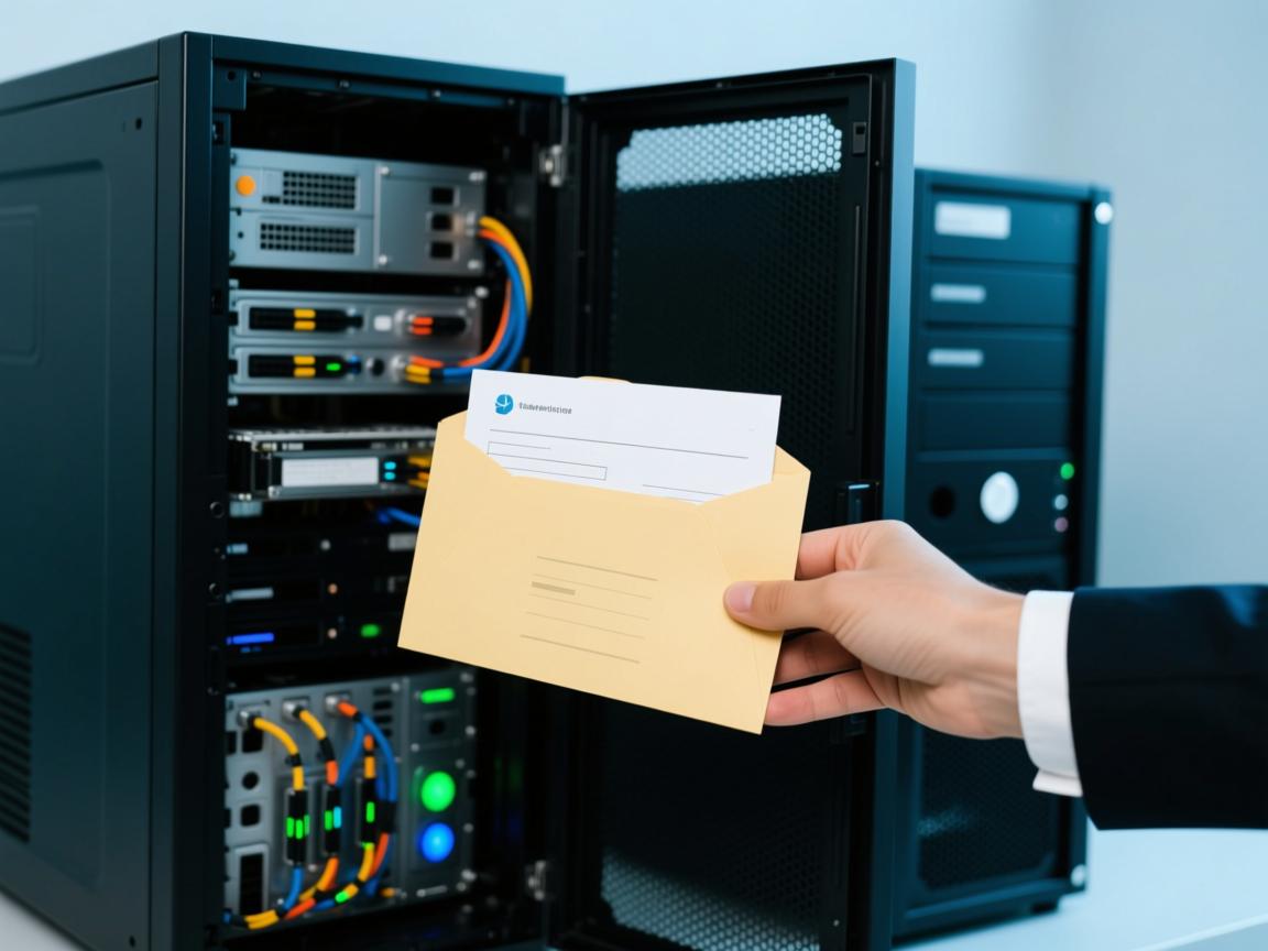 虚拟机和物理机传递文件  第2张 虚拟机和物理机传递文件  第2张