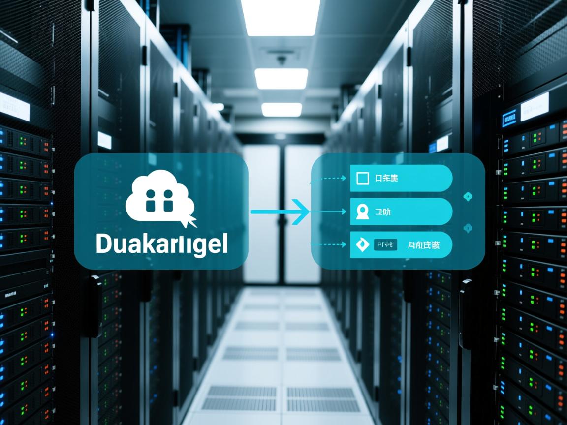 怎么调用两个数据库的数据  第1张