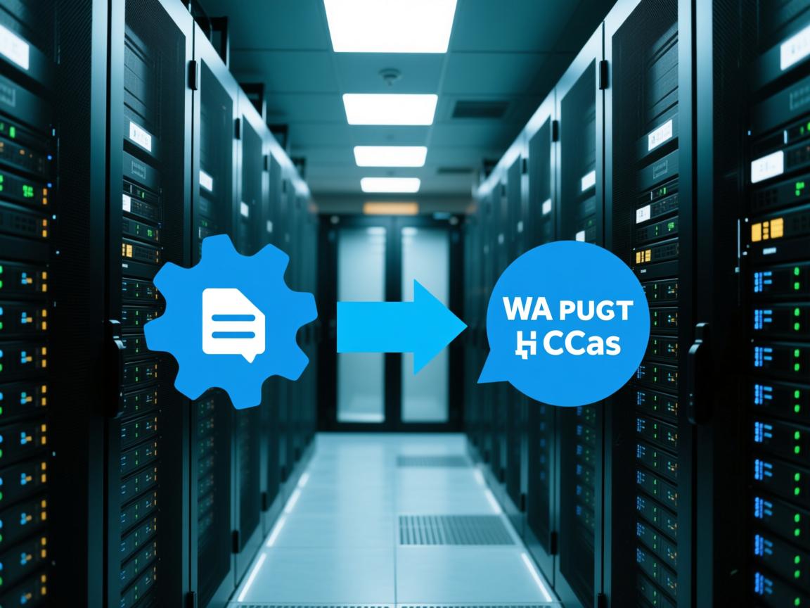 怎么调用两个数据库的数据  第3张