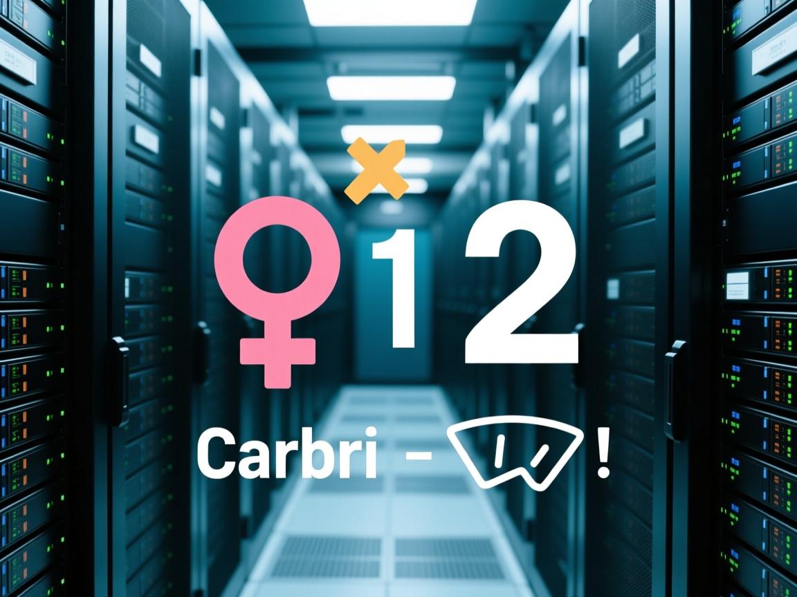 数据库调用性别1和2 怎么写  第2张