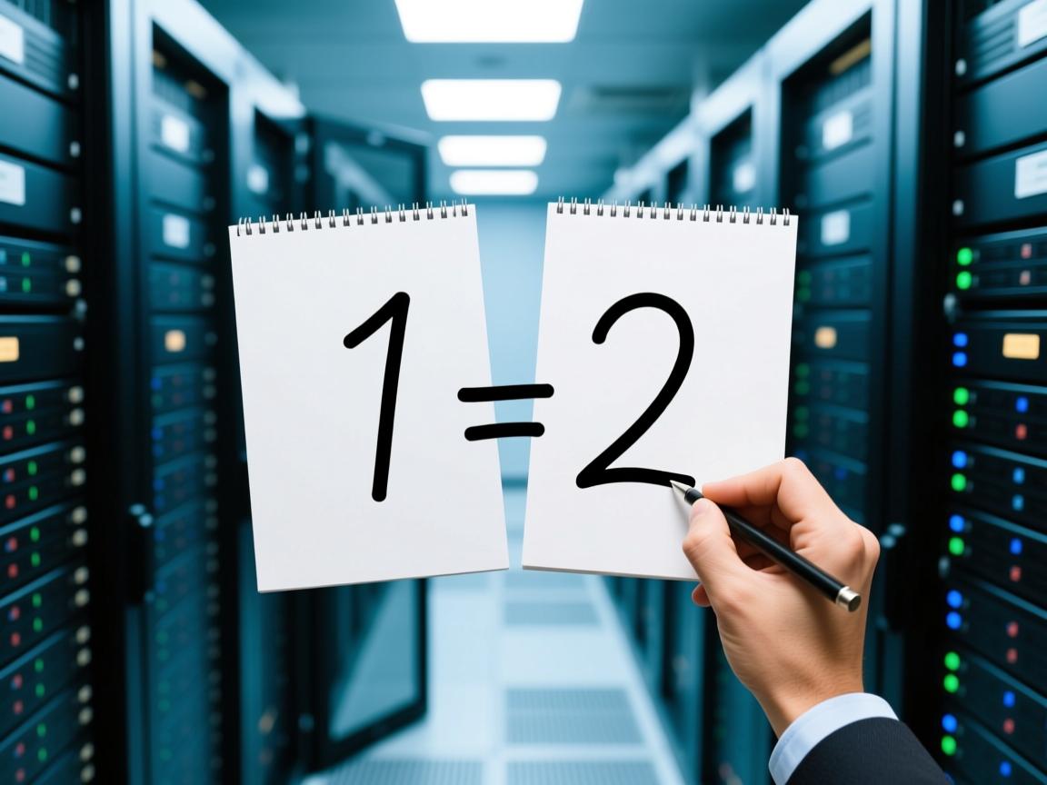 数据库调用性别1和2 怎么写  第3张