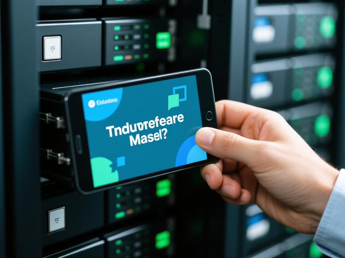 重装数据库怎么恢复  第1张 重装数据库怎么恢复  第1张