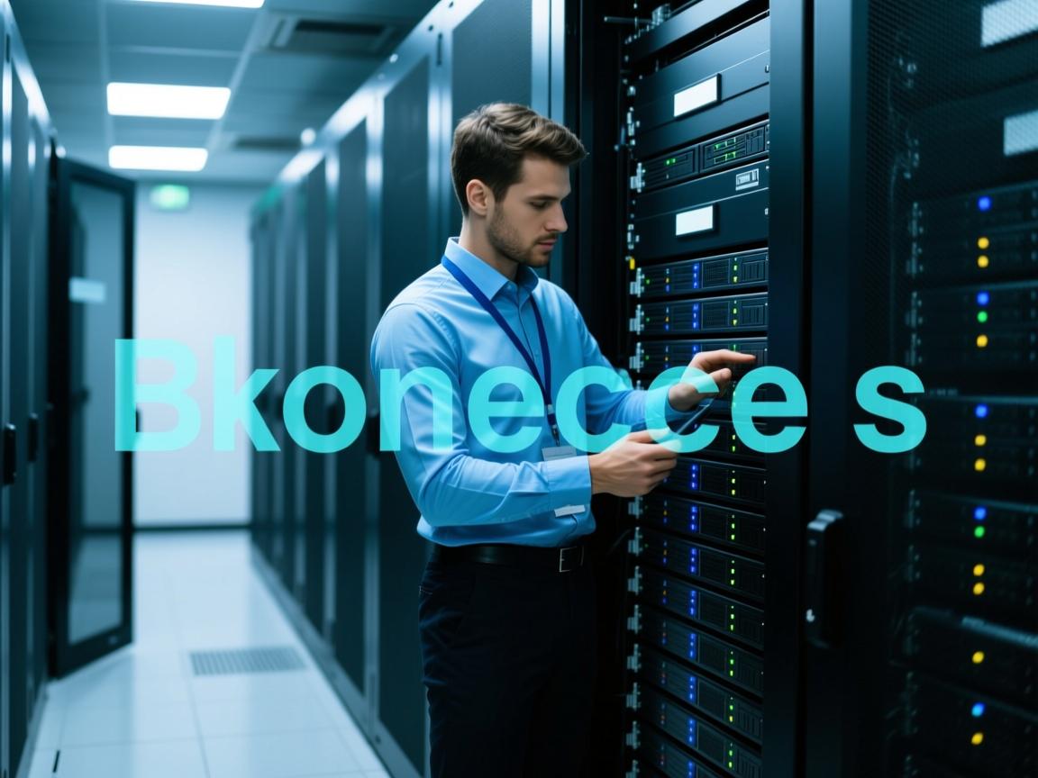 重装数据库怎么恢复  第3张 重装数据库怎么恢复  第3张