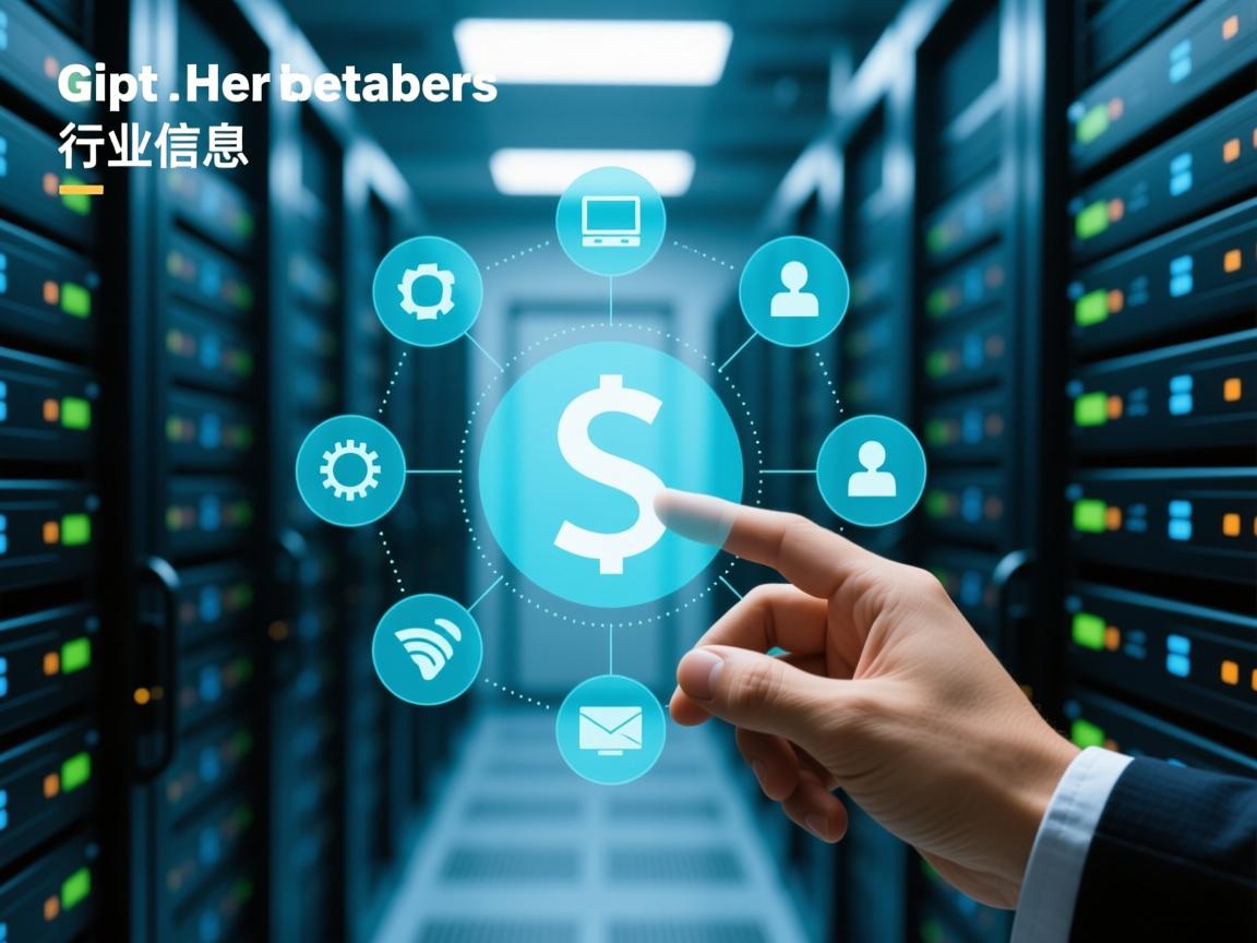 jsp怎么修改数据库信息  第1张 jsp怎么修改数据库信息  第1张