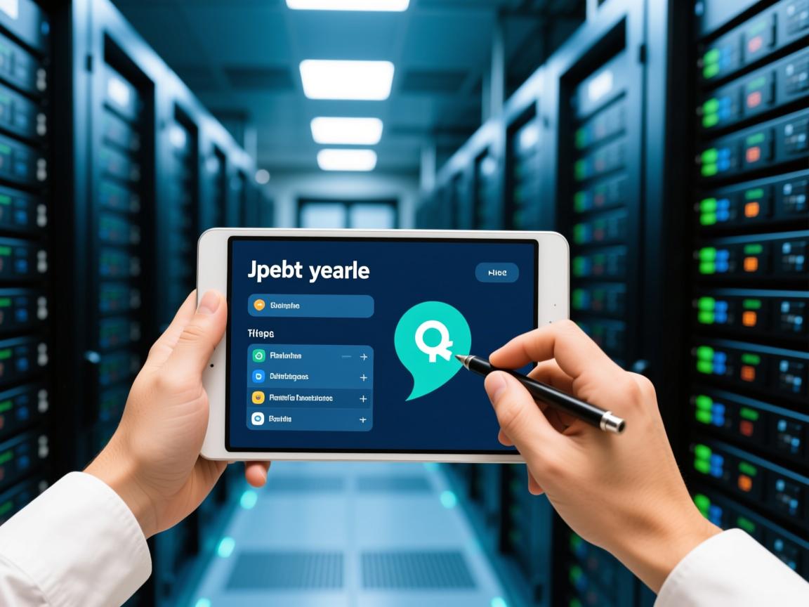 jsp怎么修改数据库信息  第2张 jsp怎么修改数据库信息  第2张