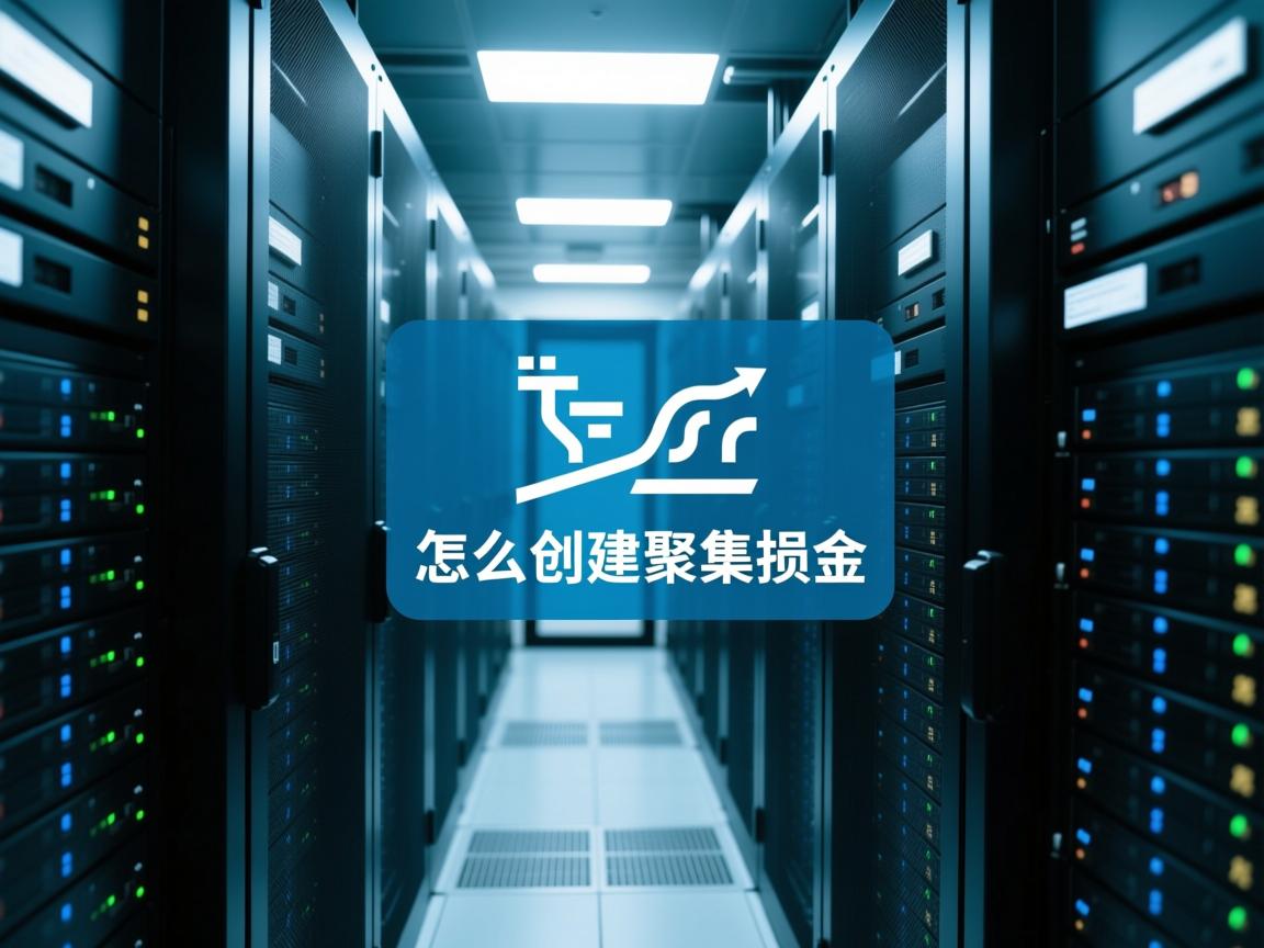 数据库怎么创建聚集索引  第1张 数据库怎么创建聚集索引  第1张