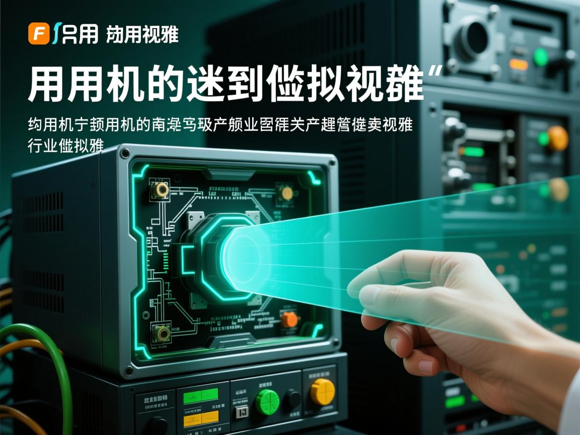 用友物理机迁移到虚拟机  第2张 用友物理机迁移到虚拟机  第2张