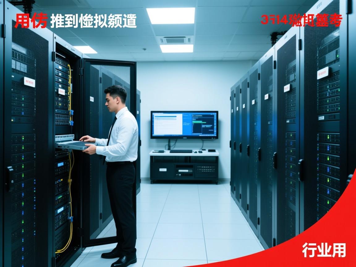 用友物理机迁移到虚拟机