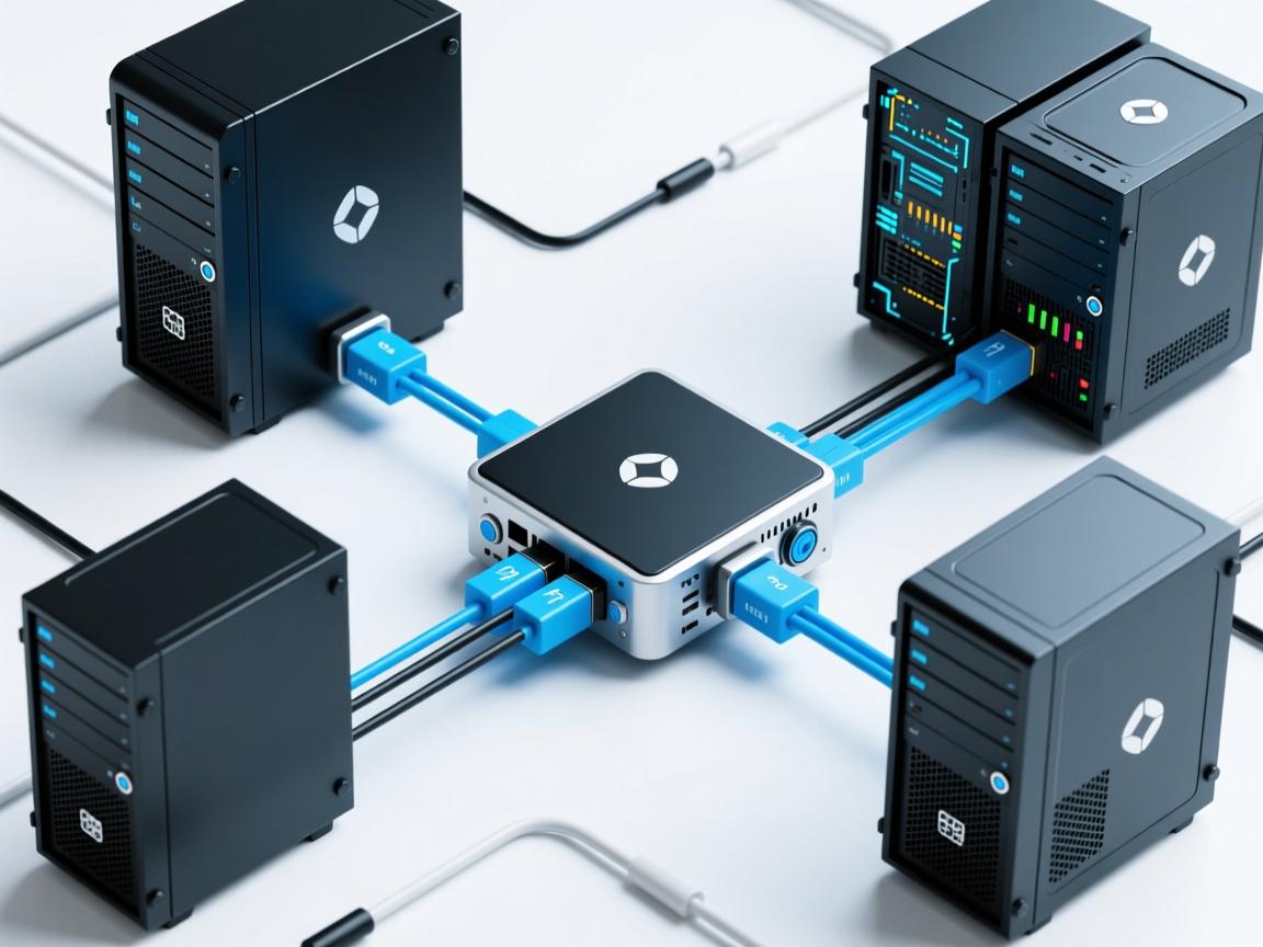 hyper虚拟机和物理机连接  第1张 hyper虚拟机和物理机连接  第1张