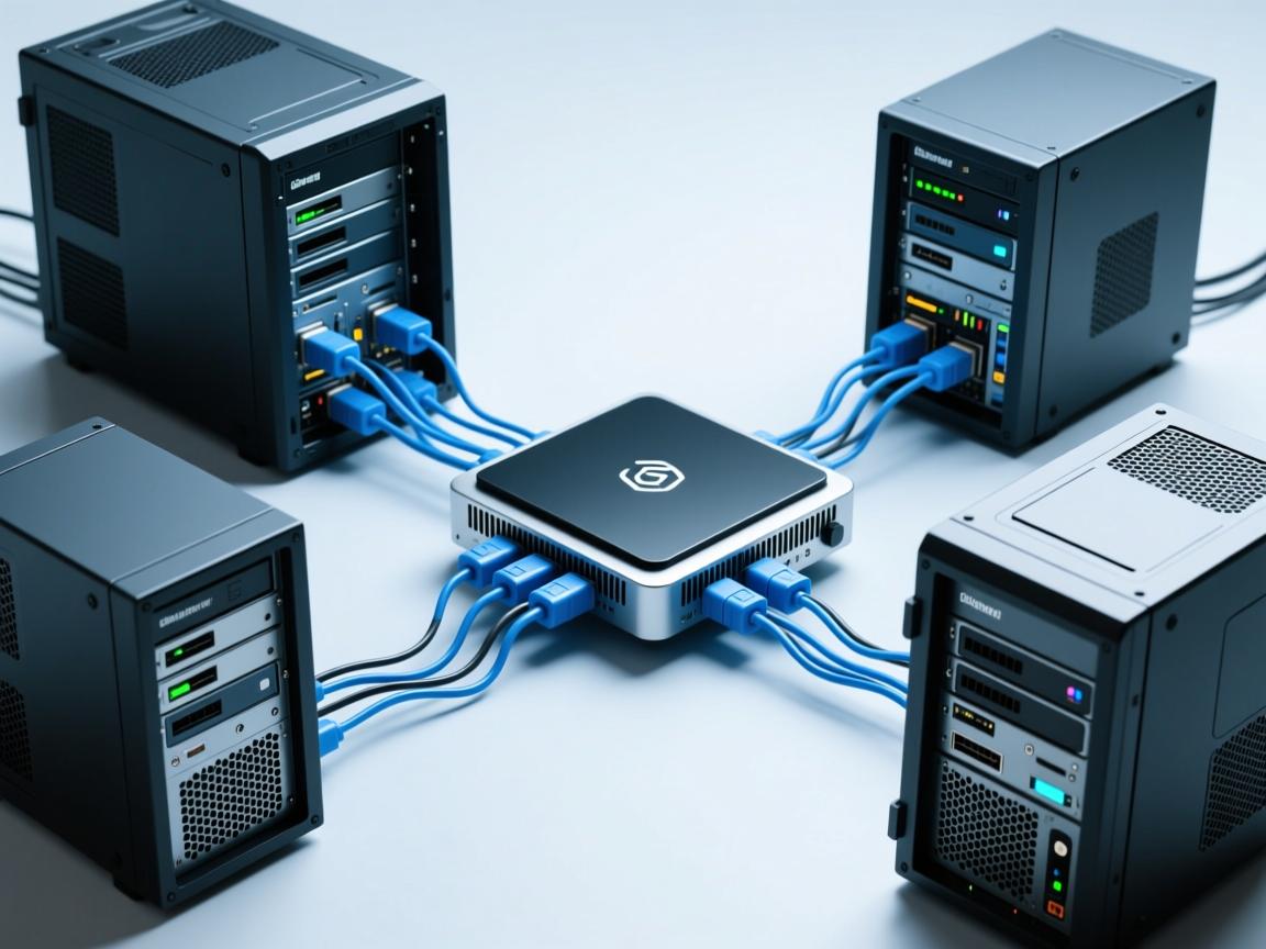 hyper虚拟机和物理机连接  第3张 hyper虚拟机和物理机连接  第3张