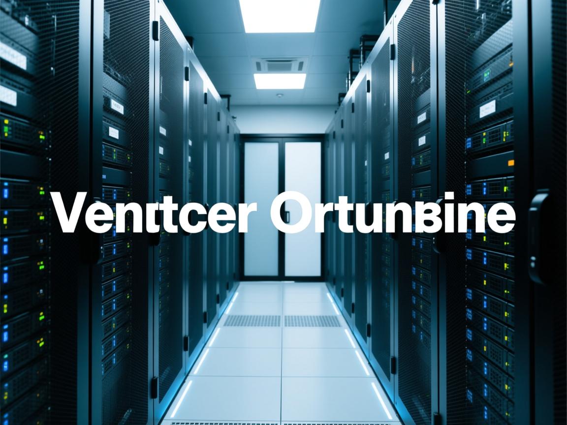 vcenter用物理机还是虚拟机  第1张 vcenter用物理机还是虚拟机  第1张