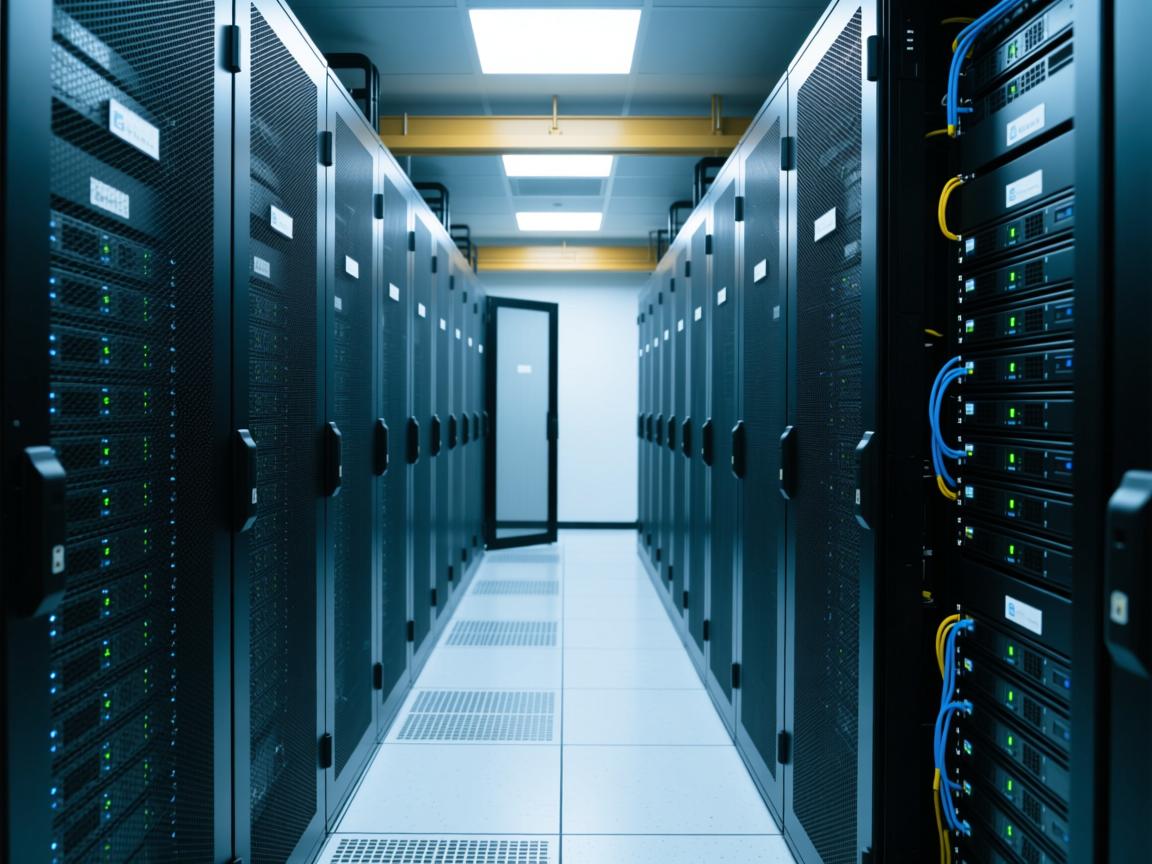 vcenter用物理机还是虚拟机  第2张 vcenter用物理机还是虚拟机  第2张