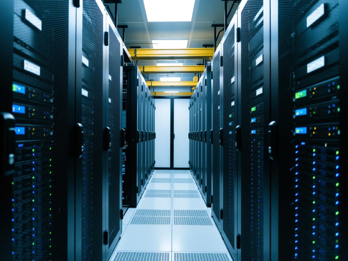 vcenter用物理机还是虚拟机  第3张 vcenter用物理机还是虚拟机  第3张