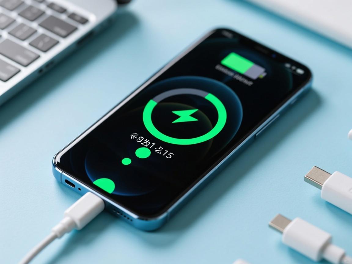 oppor15充电无线为什么会断网  第2张 oppor15充电无线为什么会断网  第2张