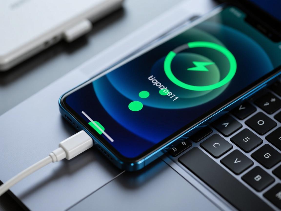 oppor15充电无线为什么会断网  第3张 oppor15充电无线为什么会断网  第3张