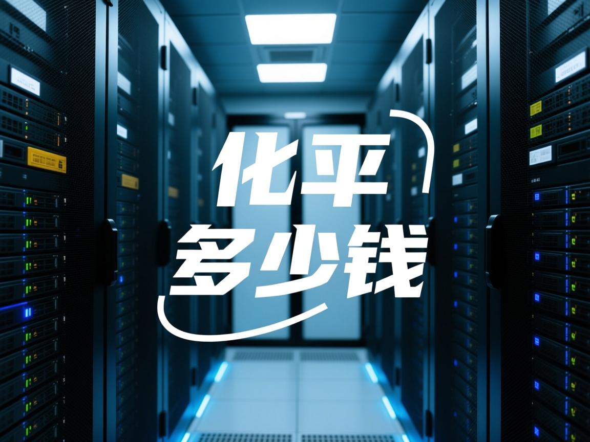 哪个虚拟主机便宜点啊多少钱  第3张 哪个虚拟主机便宜点啊多少钱  第3张