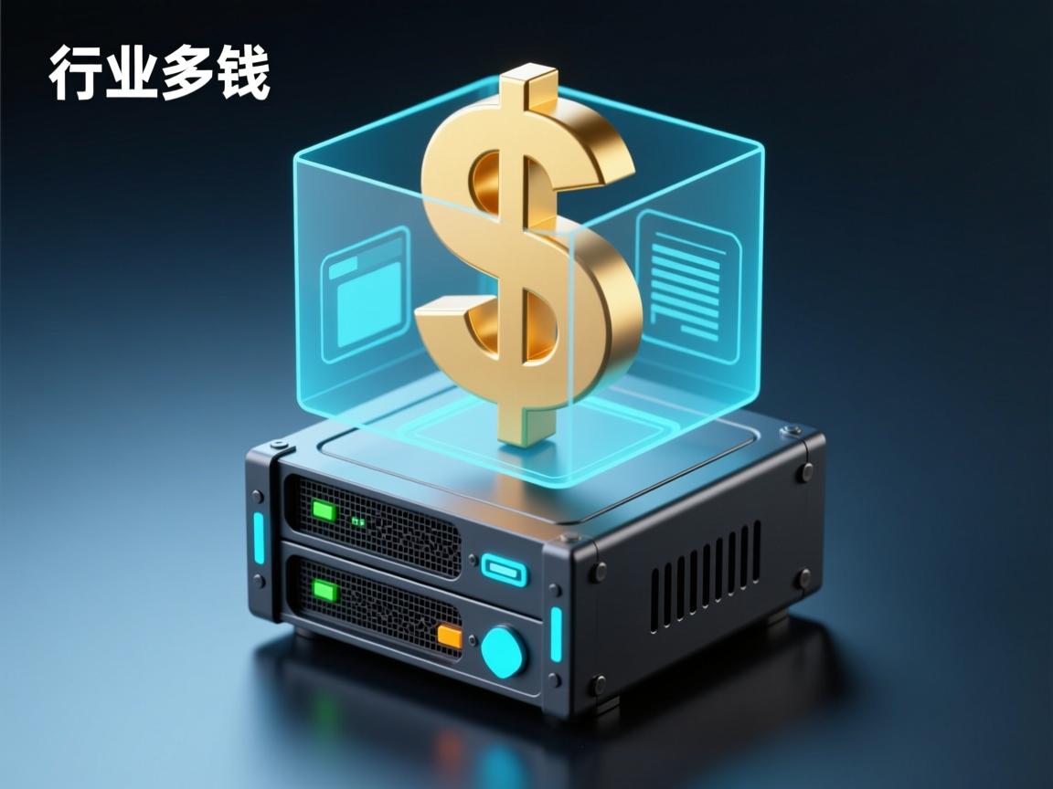 哪个虚拟主机便宜点啊多少钱  第1张 哪个虚拟主机便宜点啊多少钱  第1张