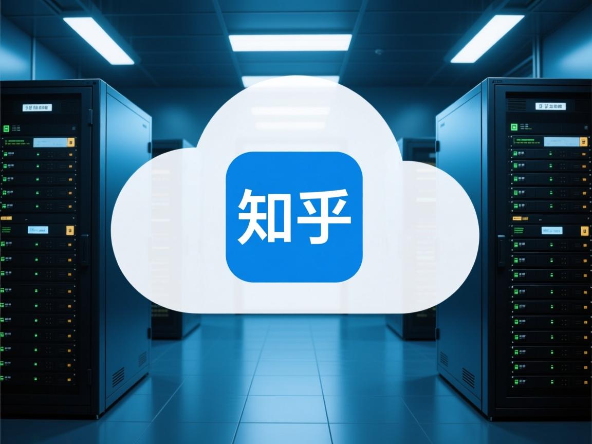 云虚拟主机做网盘好吗知乎  第2张 云虚拟主机做网盘好吗知乎  第2张