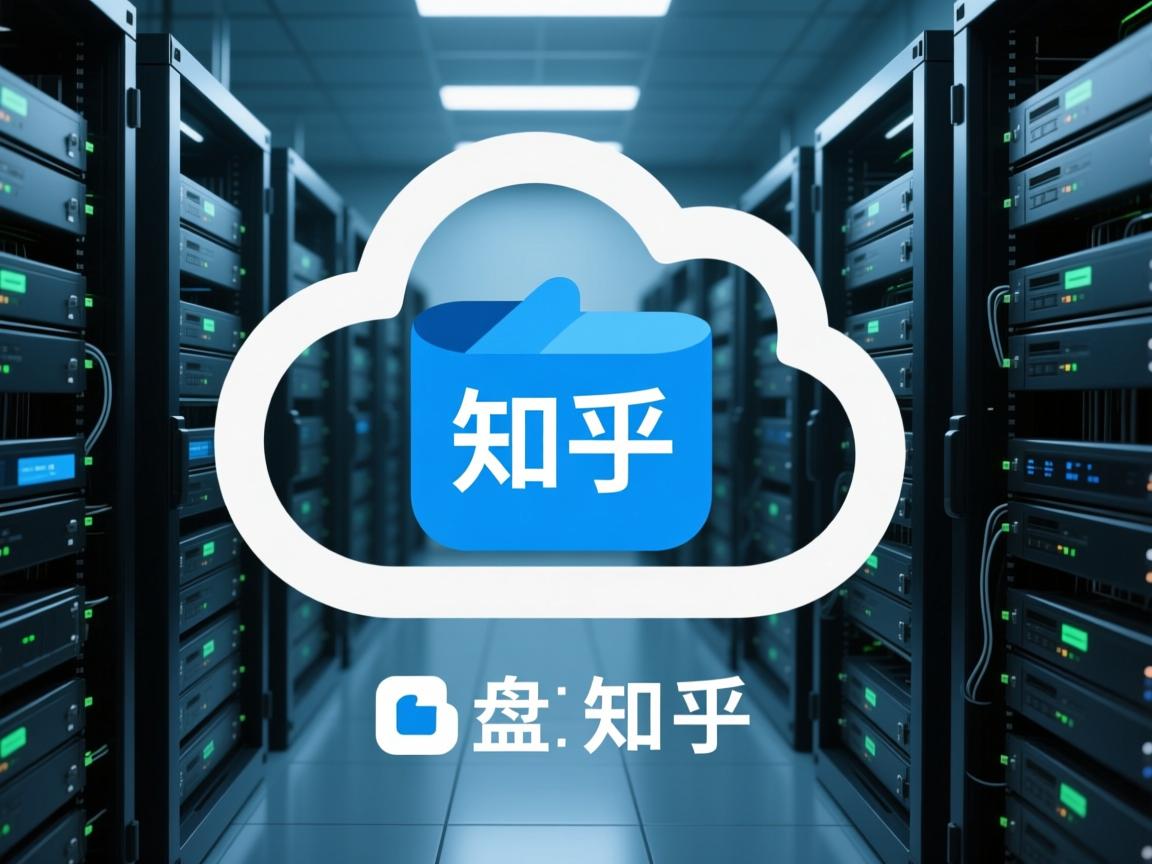 云虚拟主机做网盘好吗知乎  第1张 云虚拟主机做网盘好吗知乎  第1张