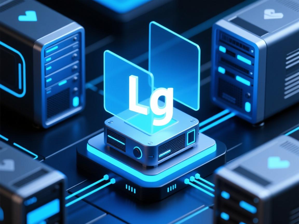 虚拟主机1g是什么意思  第1张 虚拟主机1g是什么意思  第1张