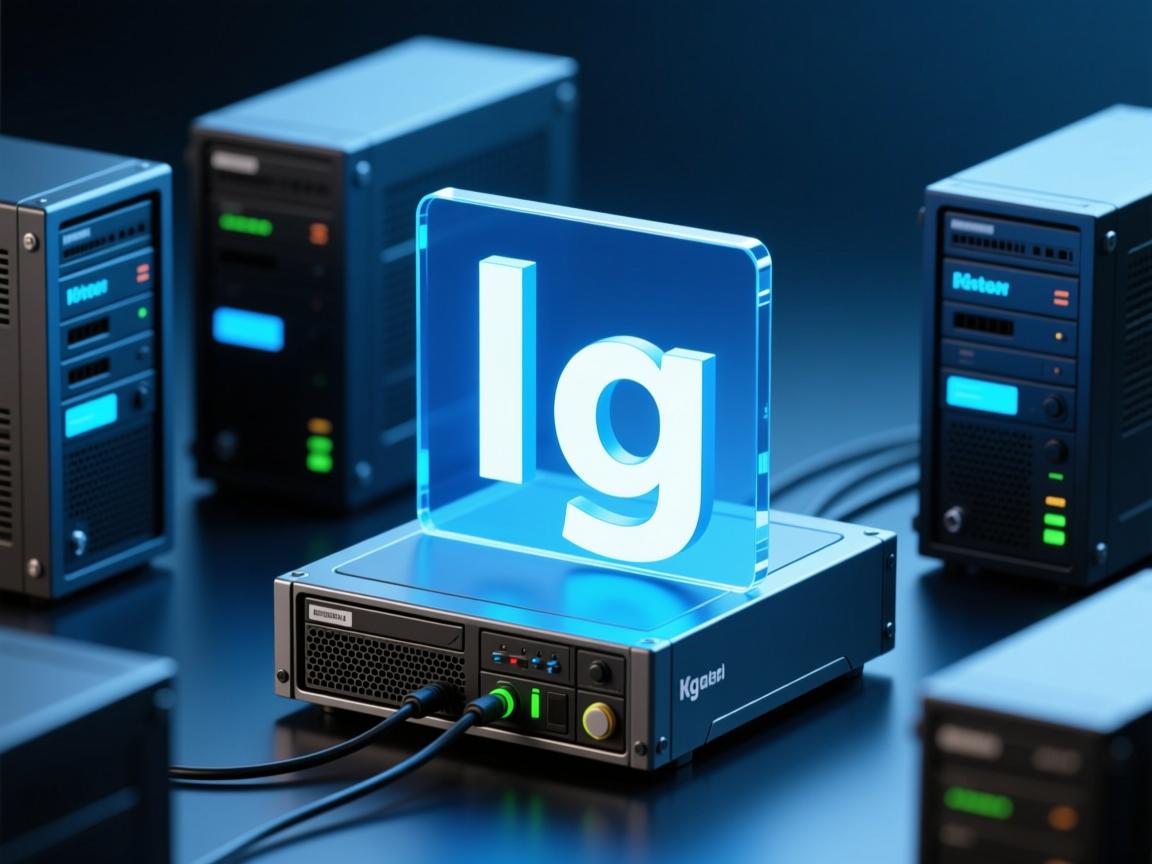 虚拟主机1g是什么意思  第2张 虚拟主机1g是什么意思  第2张