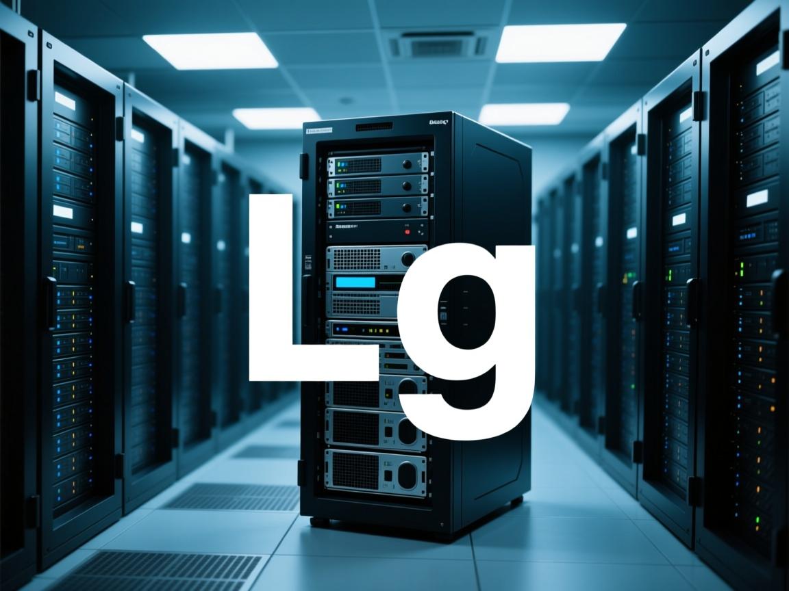 虚拟主机1g是什么意思  第3张 虚拟主机1g是什么意思  第3张