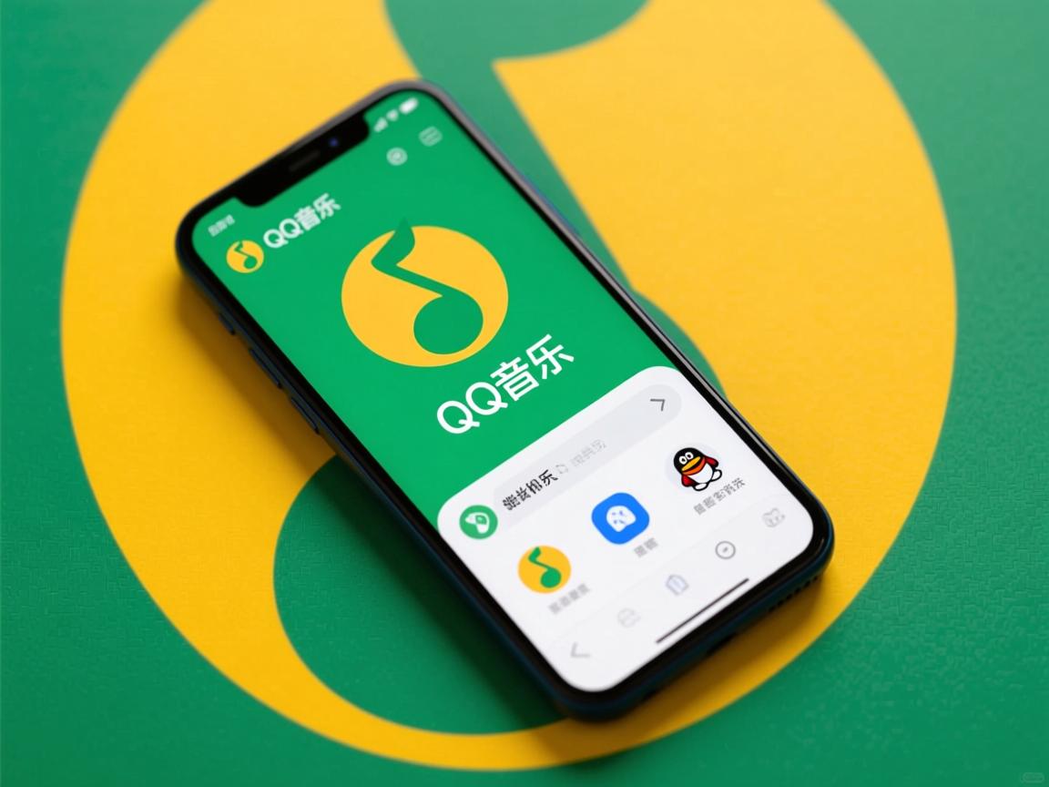 为什么368手机不能下载qq音乐  第2张