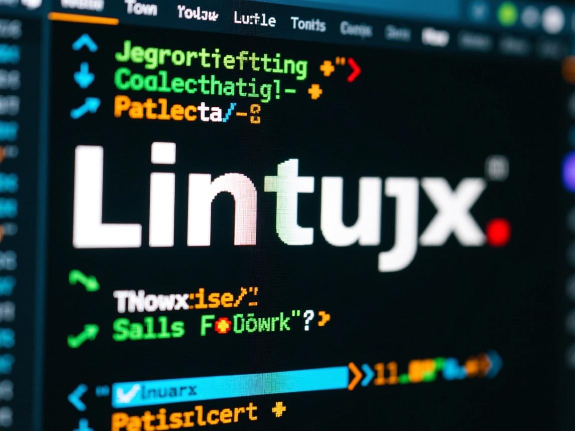 linux如何编译连接失败  第2张 linux如何编译连接失败  第2张