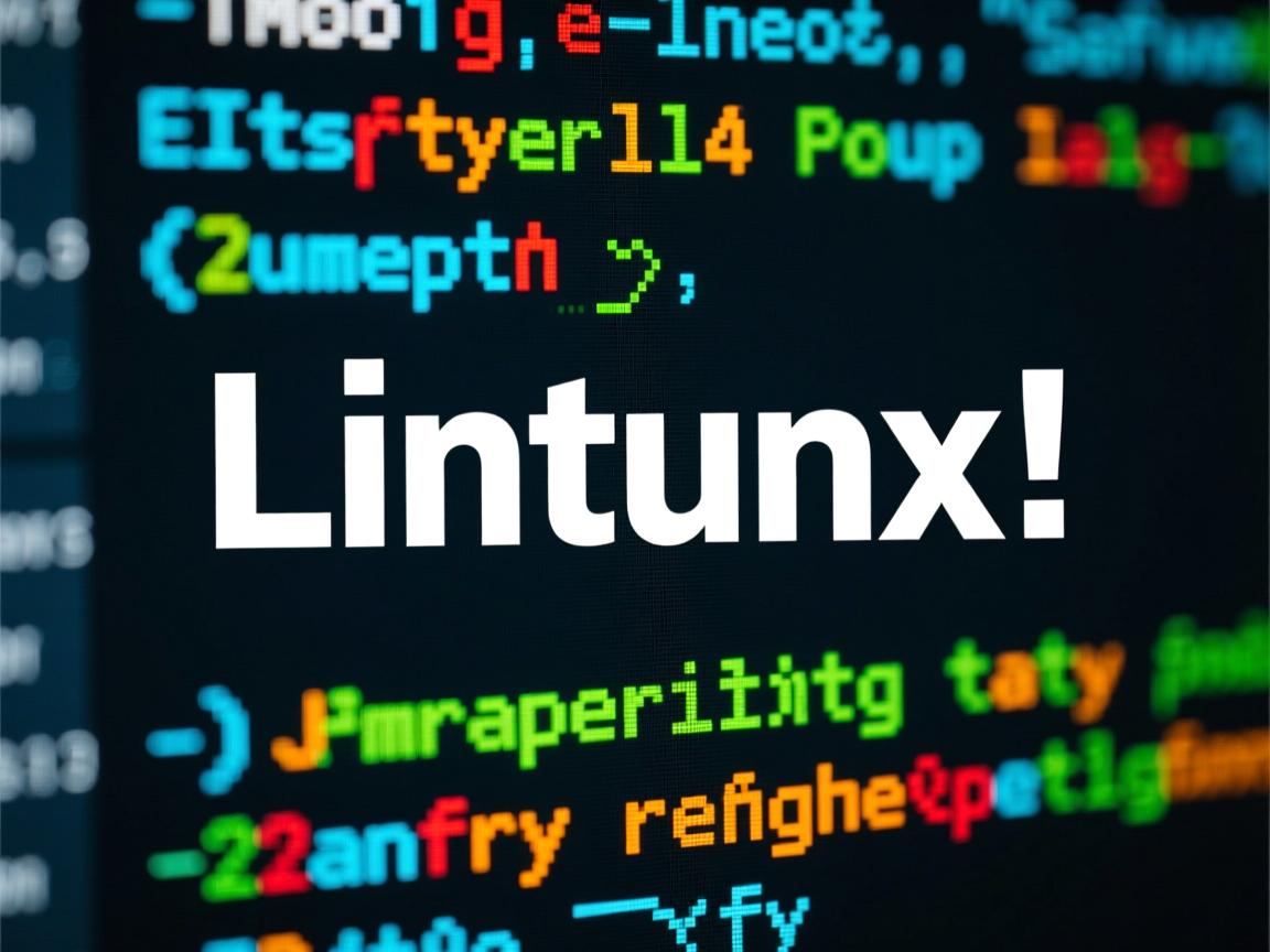 linux如何编译连接  第2张 linux如何编译连接  第2张