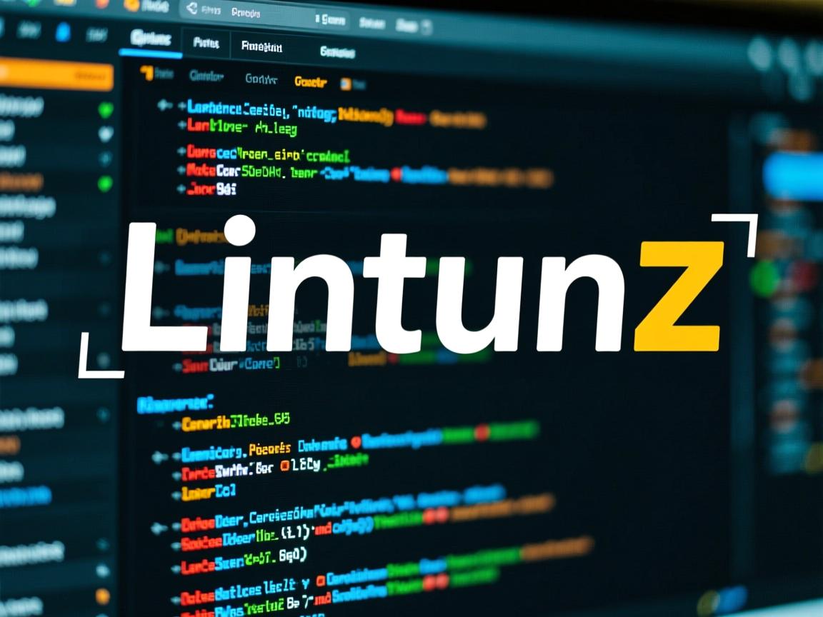 linux如何编译连接  第3张 linux如何编译连接  第3张