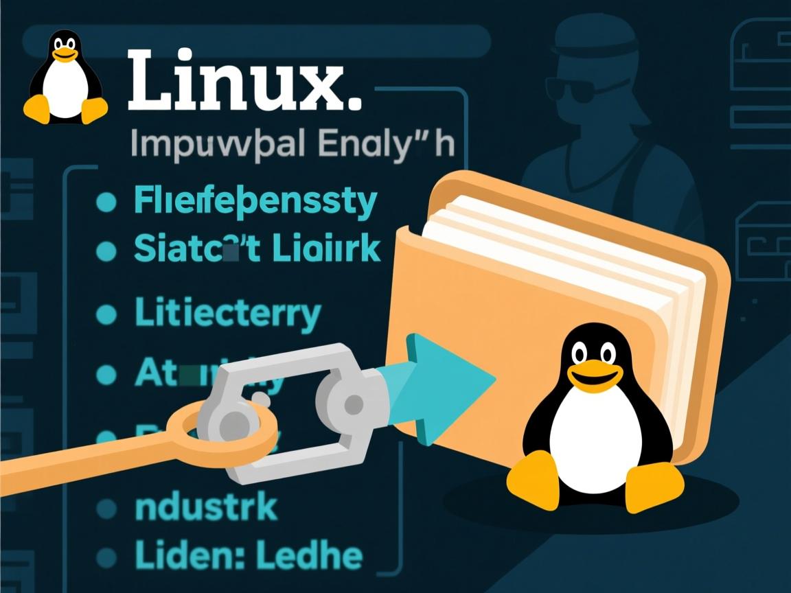 linux如何编译静态链接库