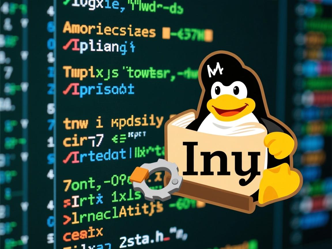 linux如何编译静态链接库  第2张 linux如何编译静态链接库  第2张