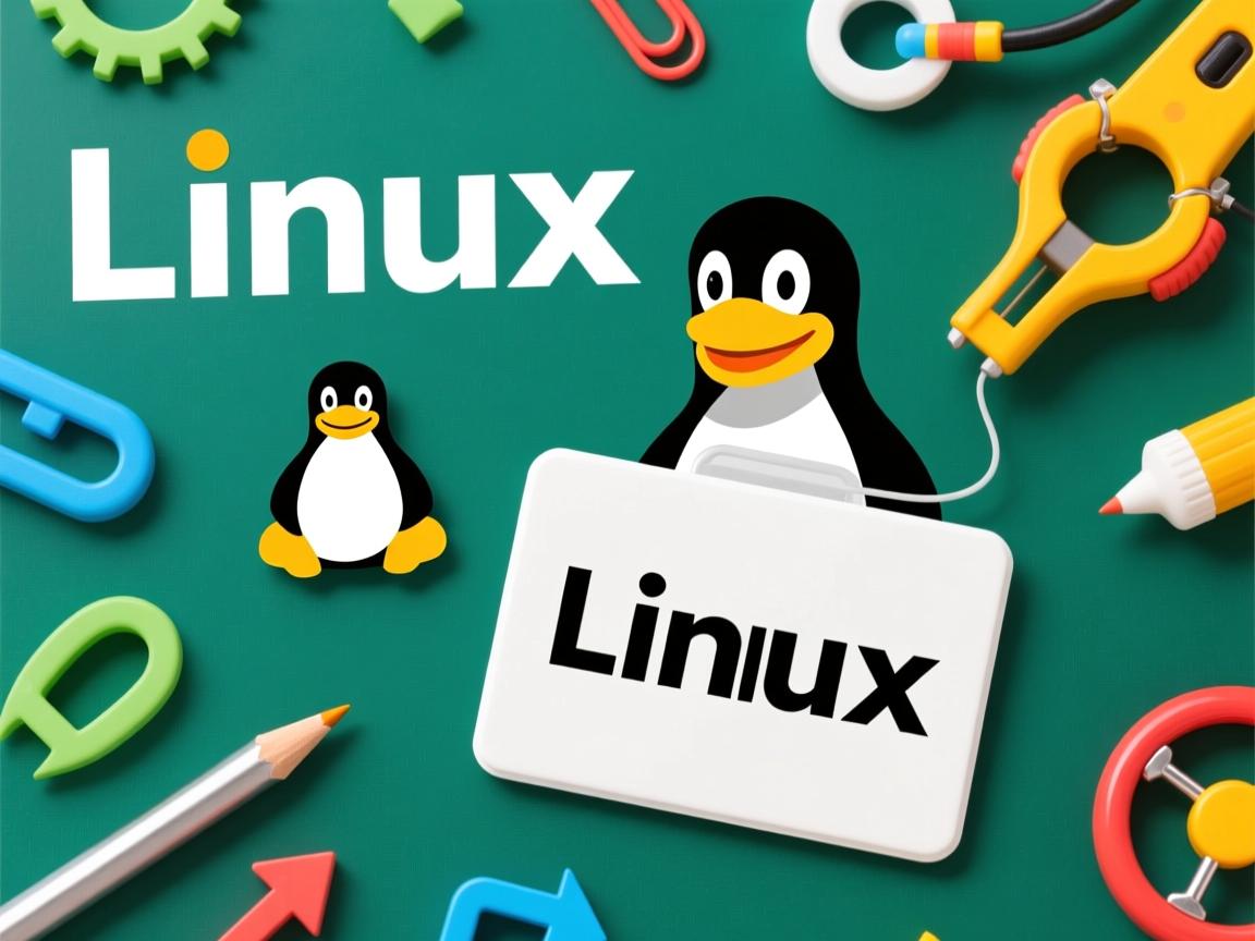 linux如何编译成动态链接库
