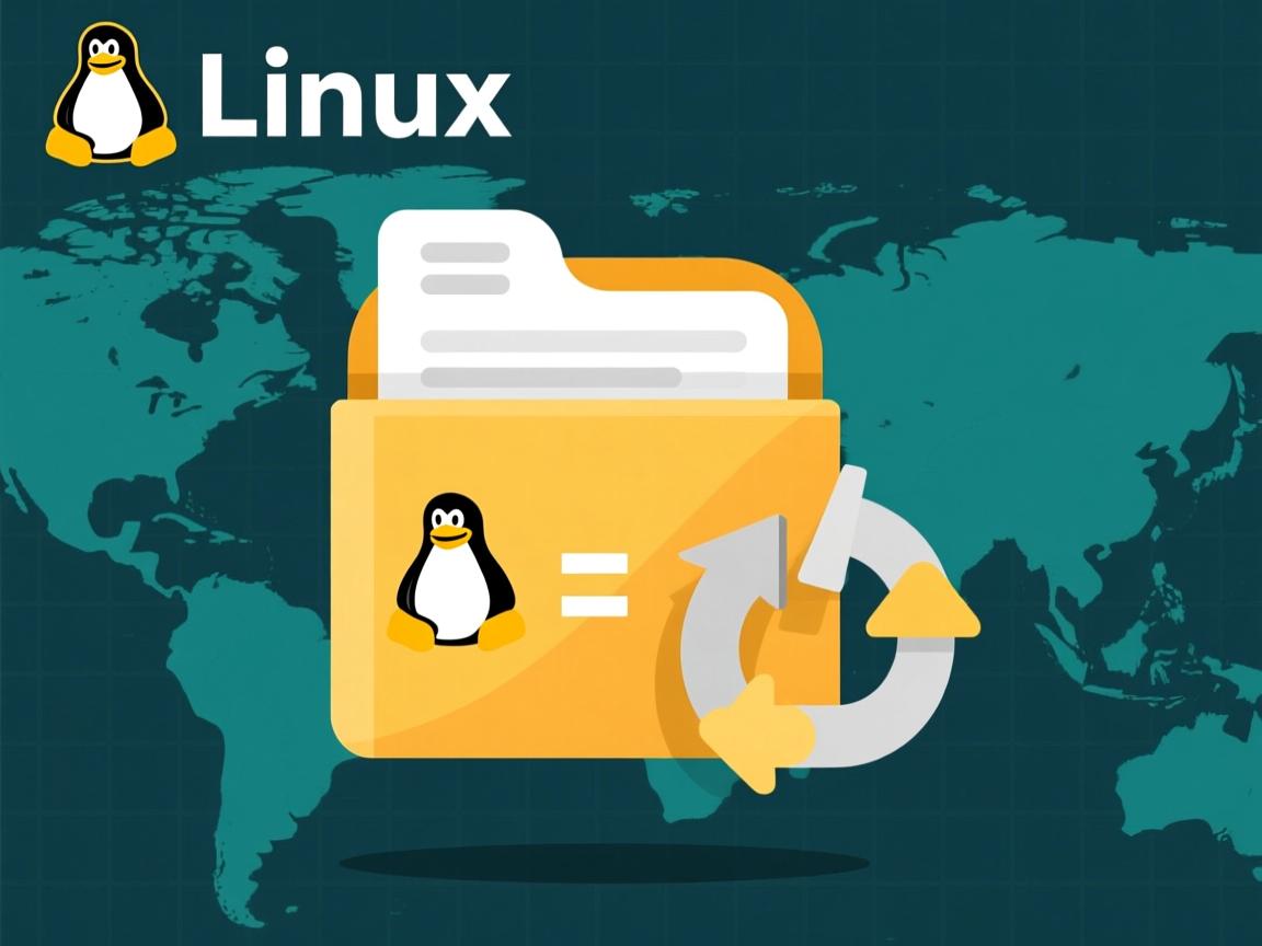 linux如何编译成动态链接库  第2张 linux如何编译成动态链接库  第2张