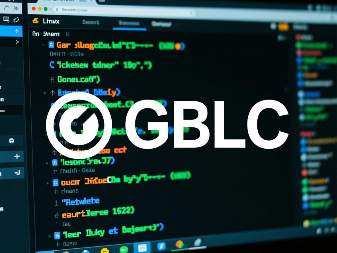 linux如何编译glibc  第1张 linux如何编译glibc  第1张
