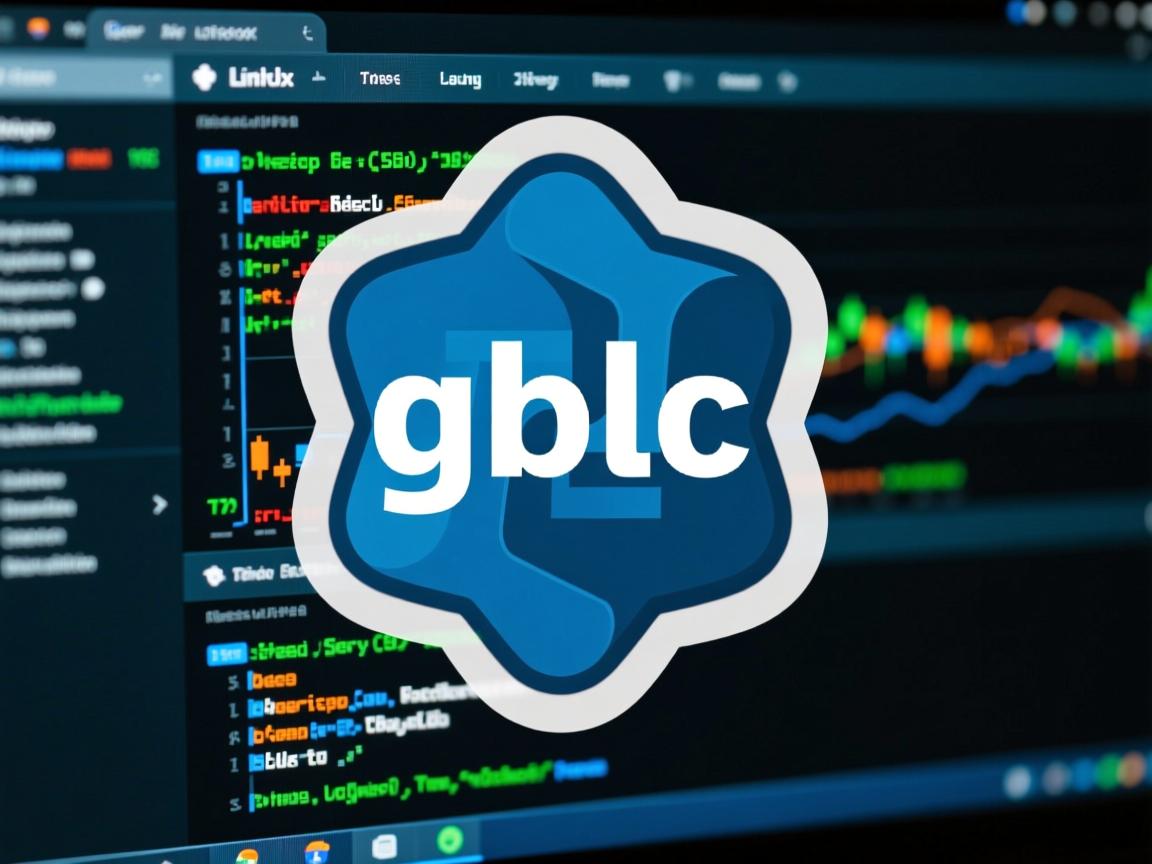 linux如何编译glibc  第3张 linux如何编译glibc  第3张