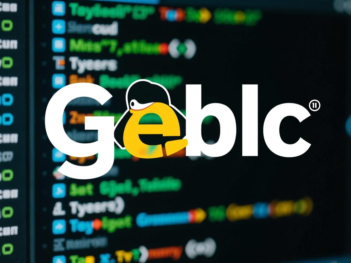 linux如何编译glibc  第2张 linux如何编译glibc  第2张